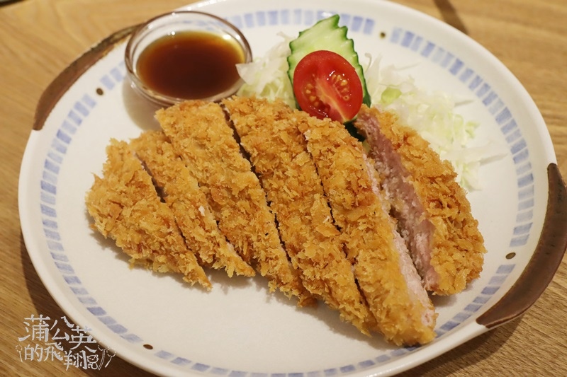 IMG_3939.JPG IMG_3939.JPG