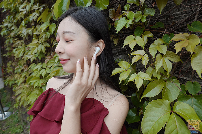 23 (2).jpg 23 (2).jpg