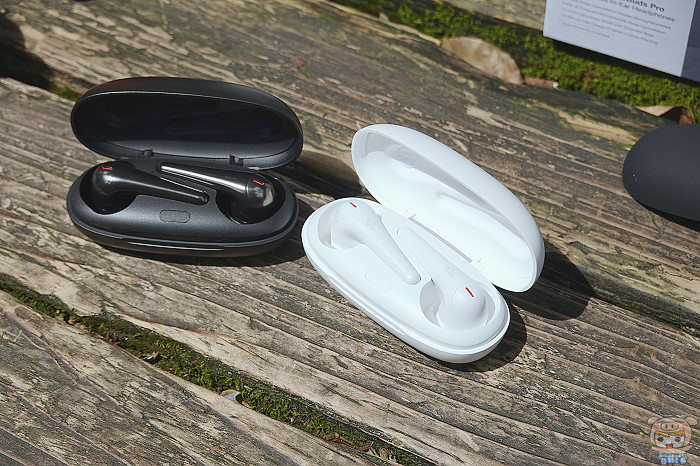 15 (2).jpg 15 (2).jpg