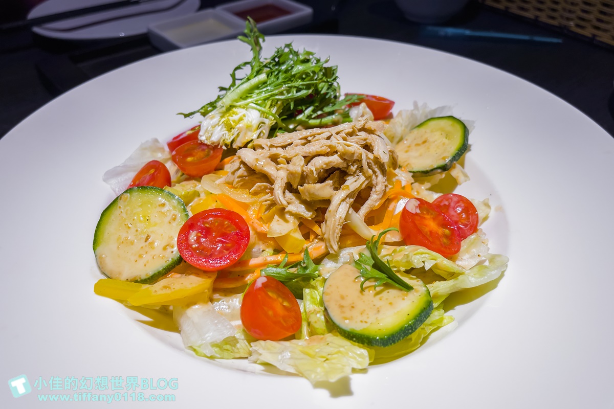 [台中燒肉]茶六燒肉(附2021菜單)/茶六全部分店訂位電話/台中必吃燒肉推薦