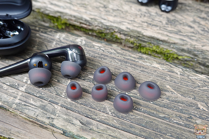 24 (2).jpg 24 (2).jpg