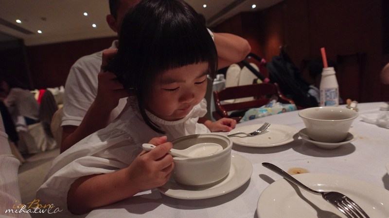 涵碧樓,日月潭住宿,南投住宿,日月潭湖景房,thelalu,五星級飯店,生日飯店