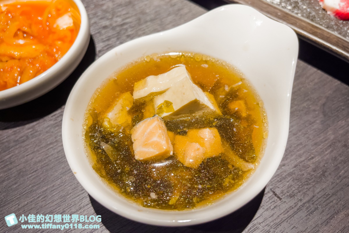 [台中燒肉]茶六燒肉(附2021菜單)/茶六全部分店訂位電話/台中必吃燒肉推薦