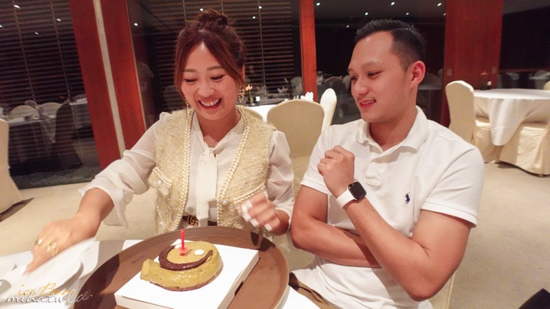 涵碧樓,日月潭住宿,南投住宿,日月潭湖景房,thelalu,五星級飯店,生日飯店