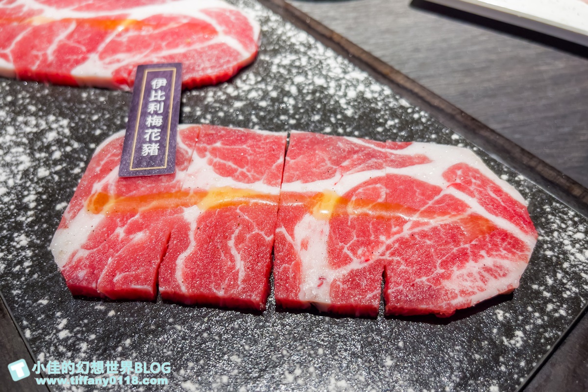 [台中燒肉]茶六燒肉(附2021菜單)/茶六全部分店訂位電話/台中必吃燒肉推薦