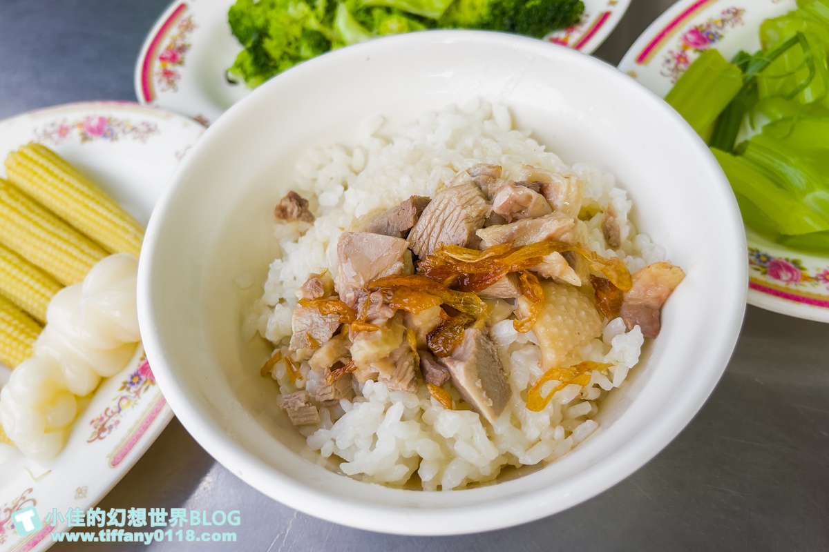 [嘉義美食]北門沙鍋魚頭(附菜單)/在地人都推這家/加湯免費/跟林聰明沙鍋魚頭各有支持者