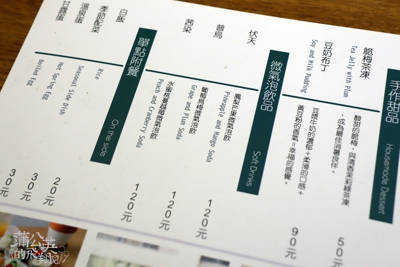 IMG_3883.JPG IMG_3883.JPG