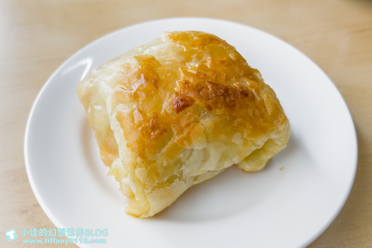 [宜蘭美食]財記臭豆腐/每日限量起司堡臭豆腐必吃/五種口味臭豆腐任妳選/羅東夜市美食推薦