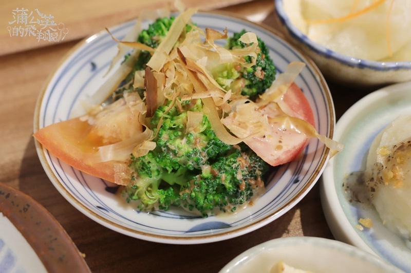 IMG_3894.JPG IMG_3894.JPG