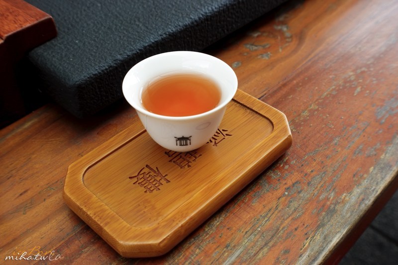 涵碧樓,日月潭住宿,南投住宿,日月潭湖景房,thelalu,五星級飯店,生日飯店