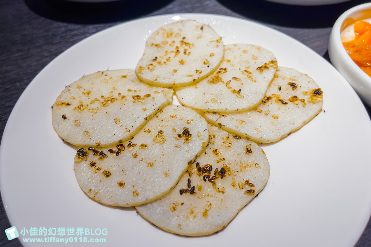 [台中燒肉]茶六燒肉(附2021菜單)/茶六全部分店訂位電話/台中必吃燒肉推薦