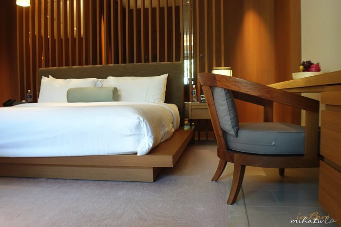 大溪威斯汀,桃園住宿,桃園飯店,桃園酒店,高爾夫球場,高爾夫,渡假飯店,蜜月飯店,威斯汀集團