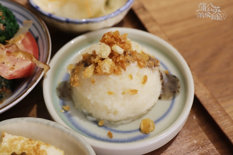 IMG_3895.JPG IMG_3895.JPG