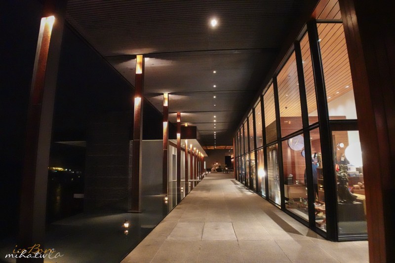 涵碧樓,日月潭住宿,南投住宿,日月潭湖景房,thelalu,五星級飯店,生日飯店