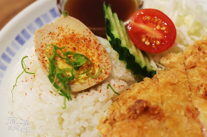 IMG_3890.JPG IMG_3890.JPG