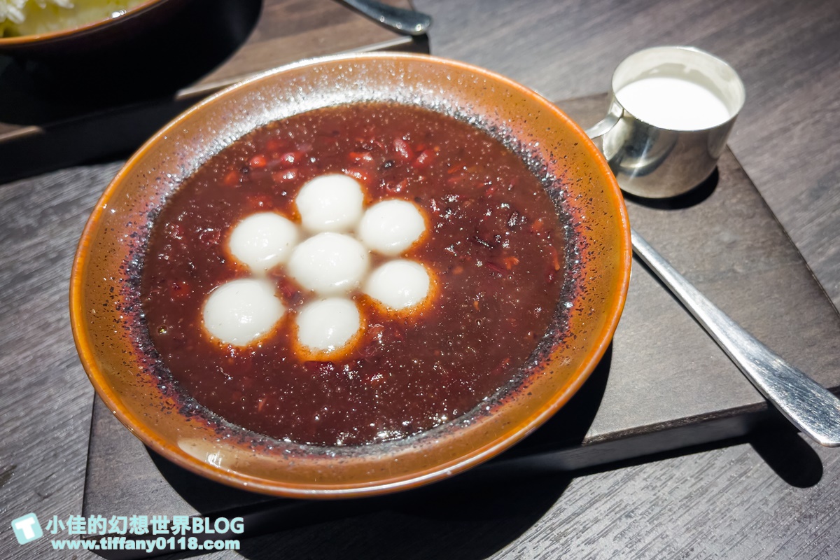 [台中燒肉]茶六燒肉(附2021菜單)/茶六全部分店訂位電話/台中必吃燒肉推薦