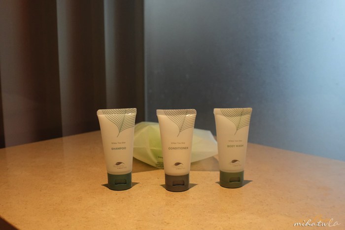 大溪威斯汀,桃園住宿,桃園飯店,桃園酒店,高爾夫球場,高爾夫,渡假飯店,蜜月飯店,威斯汀集團