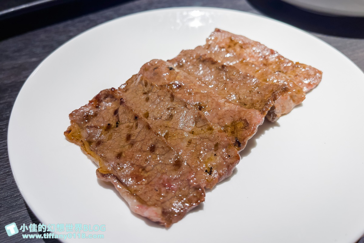 [台中燒肉]茶六燒肉(附2021菜單)/茶六全部分店訂位電話/台中必吃燒肉推薦