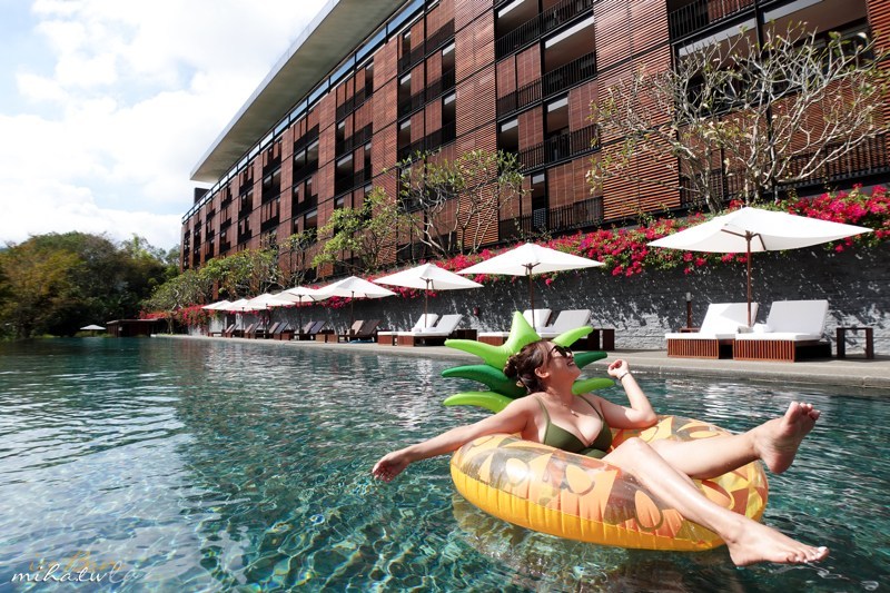 涵碧樓,日月潭住宿,南投住宿,日月潭湖景房,thelalu,五星級飯店,生日飯店