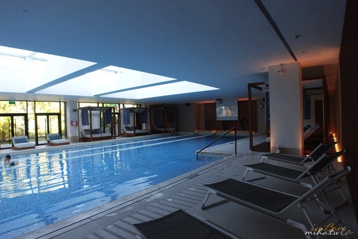 大溪威斯汀,桃園住宿,桃園飯店,桃園酒店,高爾夫球場,高爾夫,渡假飯店,蜜月飯店,威斯汀集團