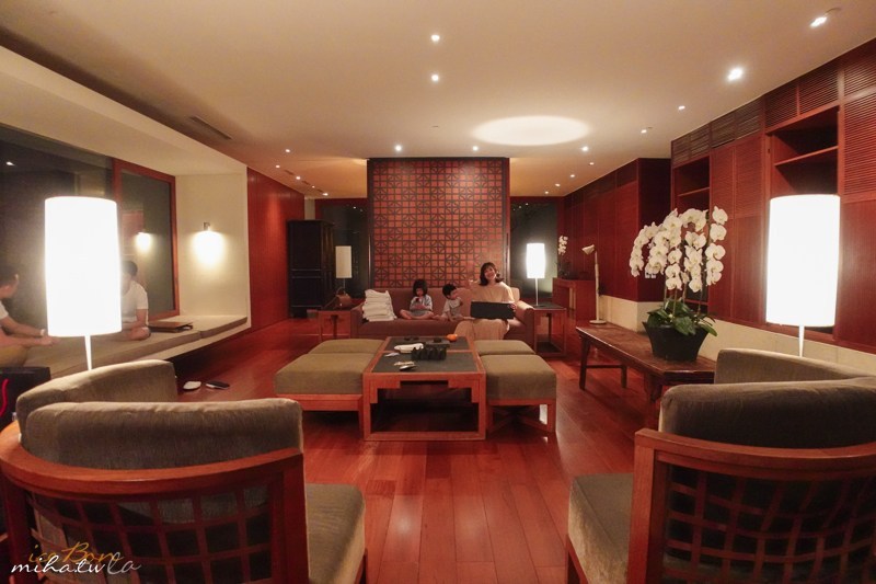 涵碧樓,日月潭住宿,南投住宿,日月潭湖景房,thelalu,五星級飯店,生日飯店