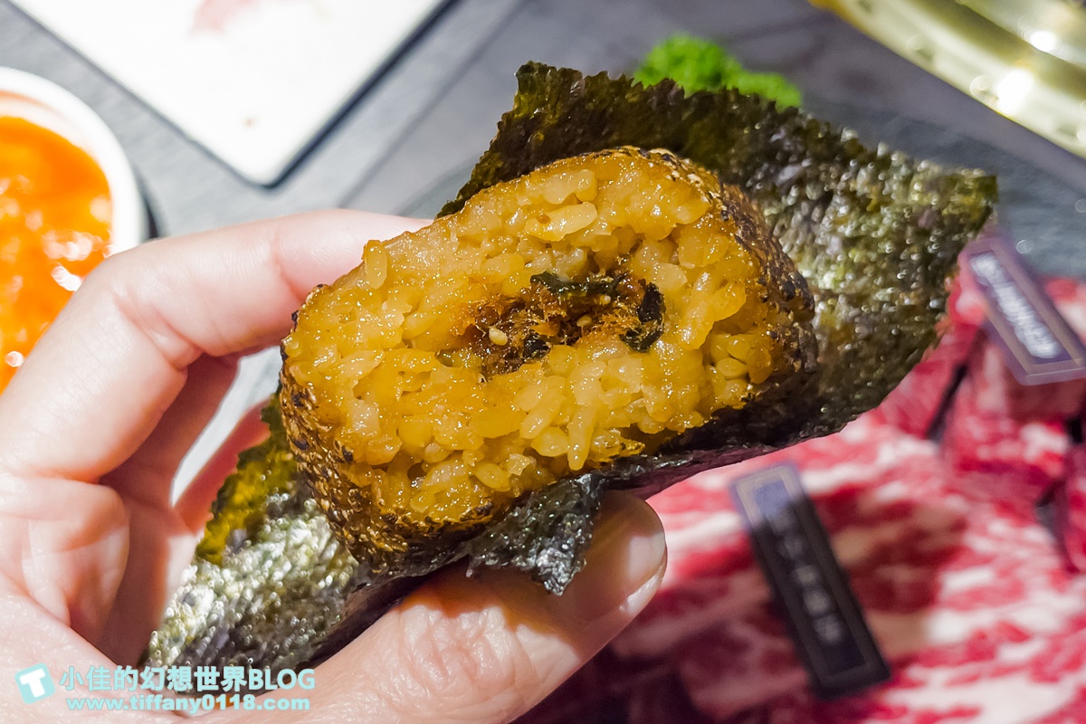 [台中燒肉]茶六燒肉(附2021菜單)/茶六全部分店訂位電話/台中必吃燒肉推薦