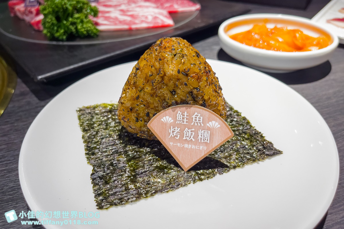 [台中燒肉]茶六燒肉(附2021菜單)/茶六全部分店訂位電話/台中必吃燒肉推薦