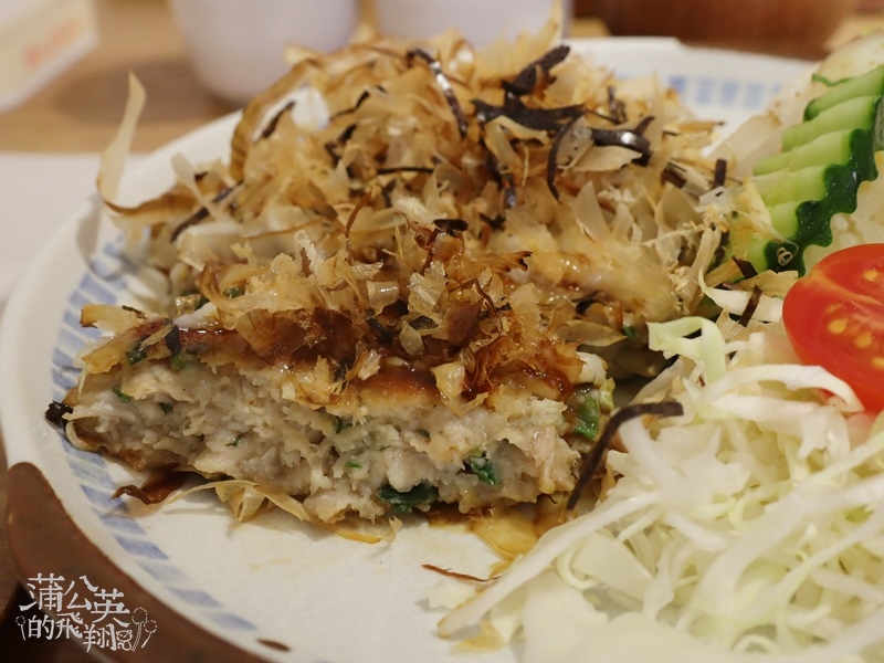 IMG_3907.JPG IMG_3907.JPG