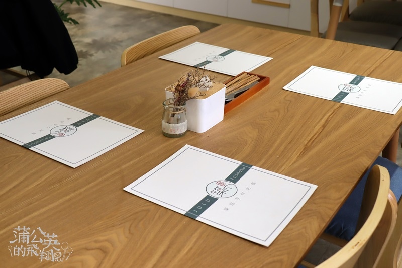 IMG_3880.JPG IMG_3880.JPG