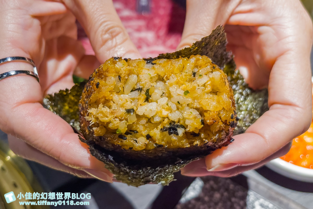 [台中燒肉]茶六燒肉(附2021菜單)/茶六全部分店訂位電話/台中必吃燒肉推薦