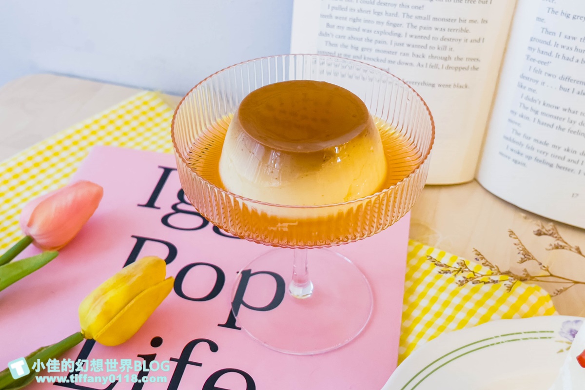 [台北美食]january couple/好拍好吃的行天宮咖啡廳推薦/IG網美咖啡廳/行天宮美食推薦