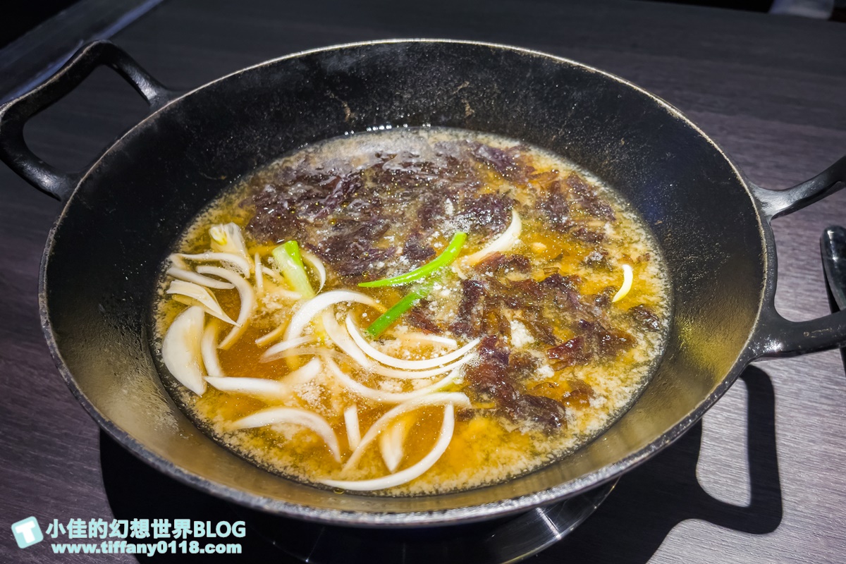 [台中燒肉]茶六燒肉(附2021菜單)/茶六全部分店訂位電話/台中必吃燒肉推薦