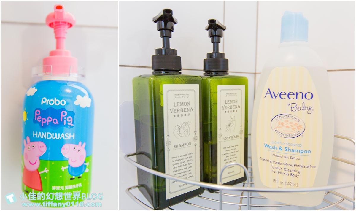 [宜蘭民宿]童樂天親子童玩民宿/米奇元素遊樂園大廳+馬可龍繽紛色系的主題滑梯房/宜蘭童玩節民宿推薦