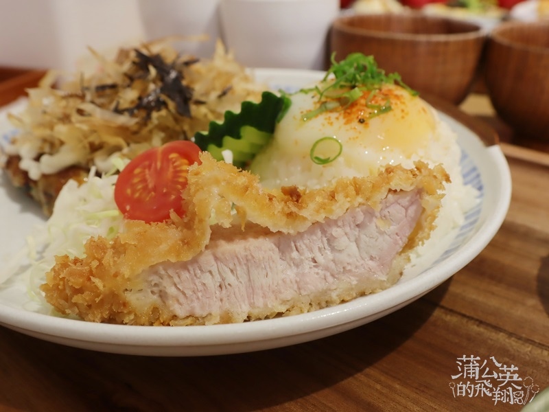 IMG_3906.JPG IMG_3906.JPG