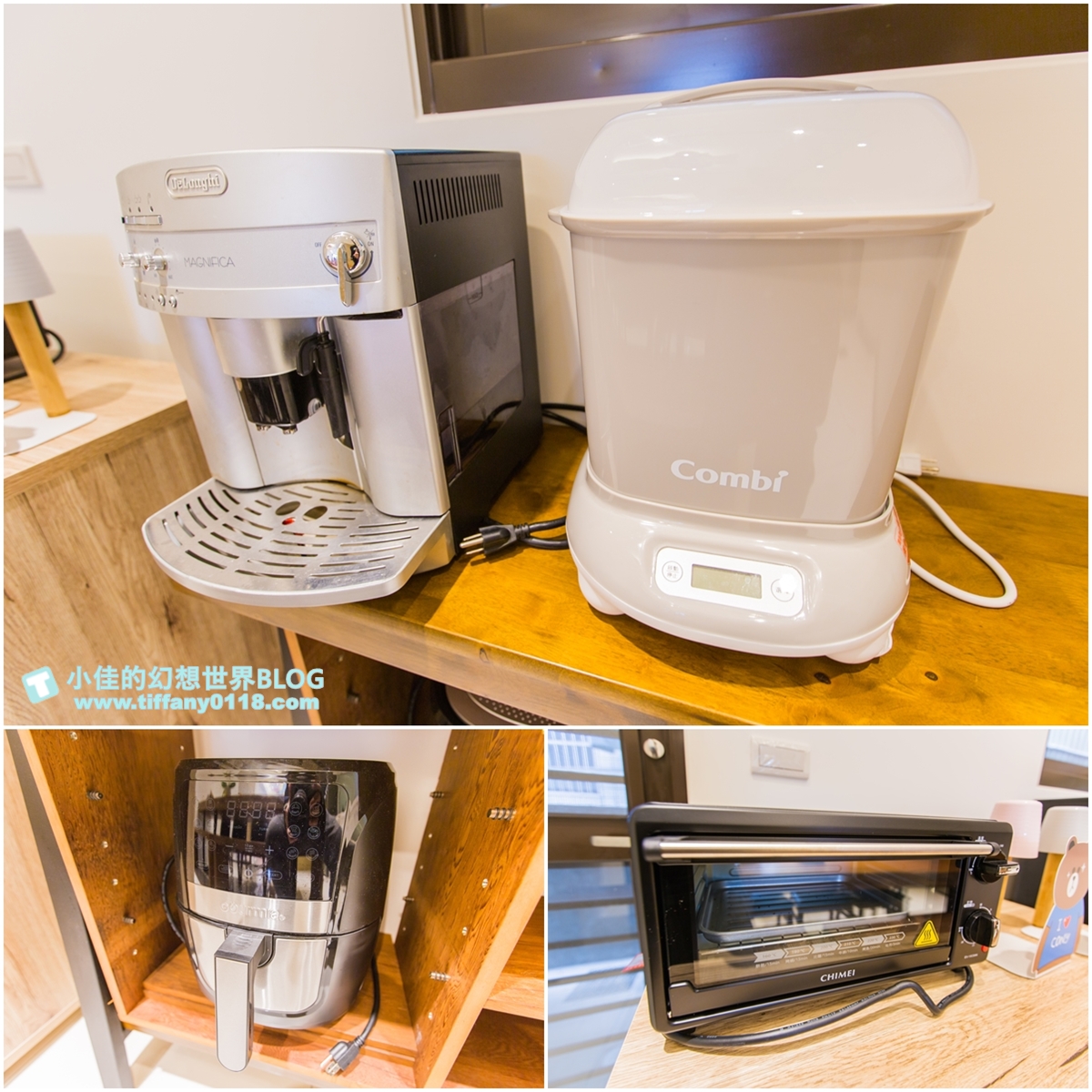 [宜蘭民宿]童樂天親子童玩民宿/米奇元素遊樂園大廳+馬可龍繽紛色系的主題滑梯房/宜蘭童玩節民宿推薦