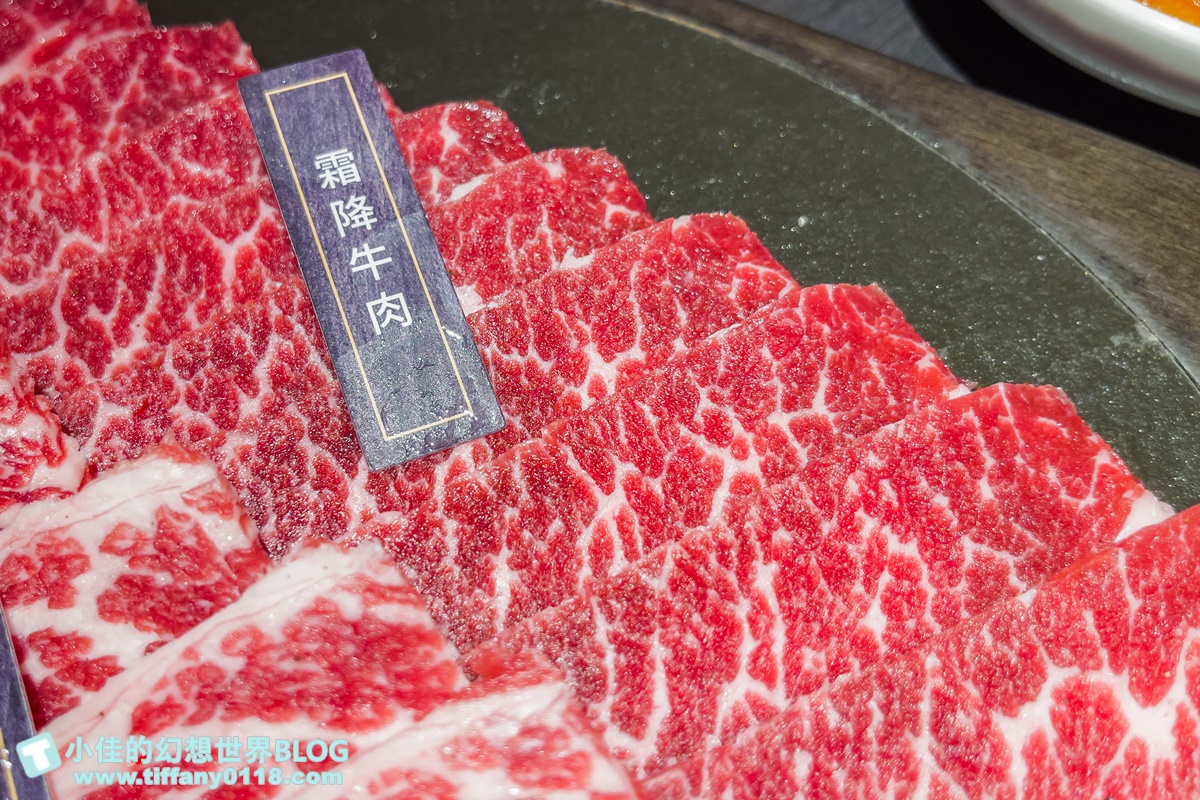 [台中燒肉]茶六燒肉(附2021菜單)/茶六全部分店訂位電話/台中必吃燒肉推薦