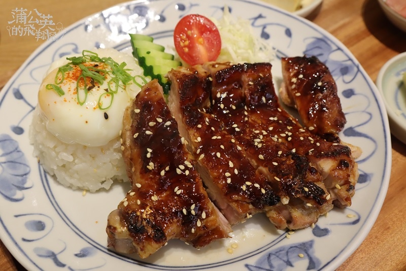 IMG_3972.JPG IMG_3972.JPG