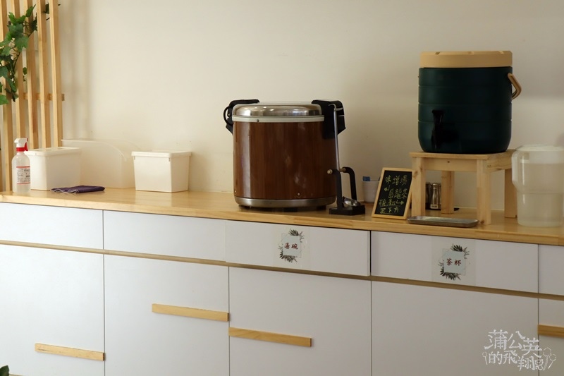 IMG_3879.JPG IMG_3879.JPG