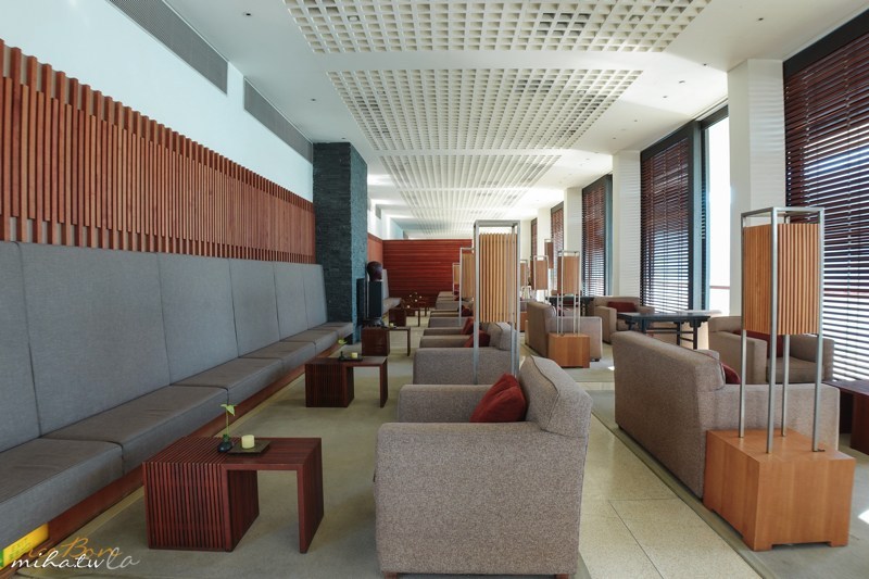 涵碧樓,日月潭住宿,南投住宿,日月潭湖景房,thelalu,五星級飯店,生日飯店