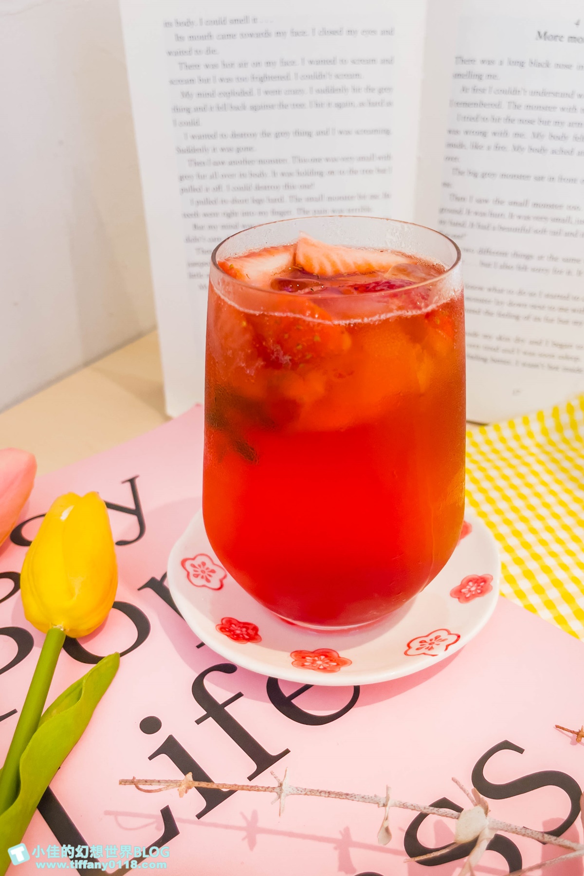 [台北美食]january couple/好拍好吃的行天宮咖啡廳推薦/IG網美咖啡廳/行天宮美食推薦