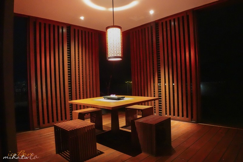 涵碧樓,日月潭住宿,南投住宿,日月潭湖景房,thelalu,五星級飯店,生日飯店