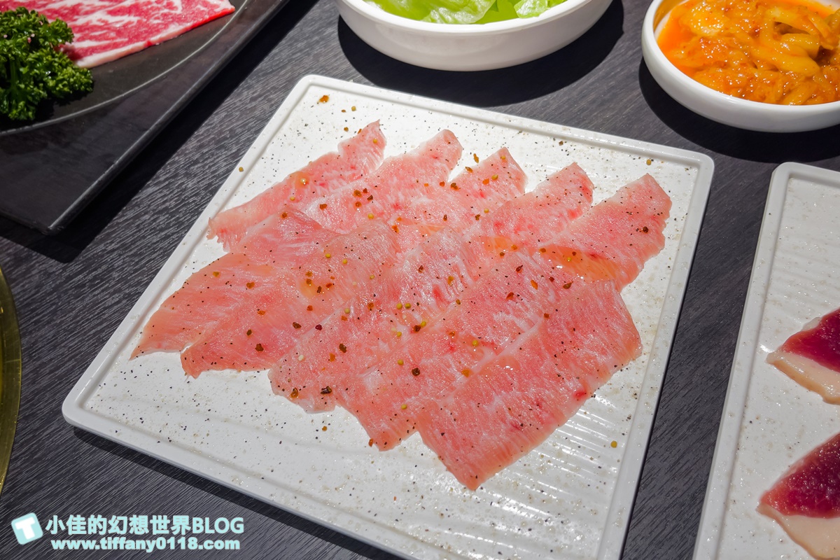 [台中燒肉]茶六燒肉(附2021菜單)/茶六全部分店訂位電話/台中必吃燒肉推薦