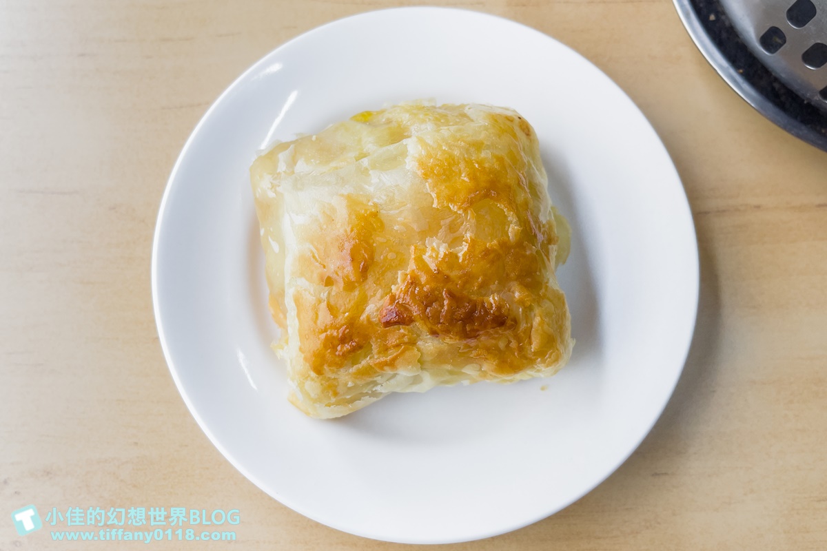 [宜蘭美食]財記臭豆腐/每日限量起司堡臭豆腐必吃/五種口味臭豆腐任妳選/羅東夜市美食推薦