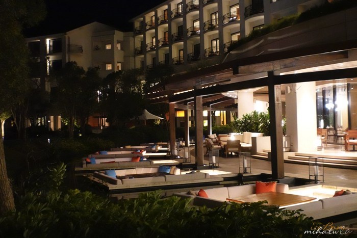 大溪威斯汀,桃園住宿,桃園飯店,桃園酒店,高爾夫球場,高爾夫,渡假飯店,蜜月飯店,威斯汀集團