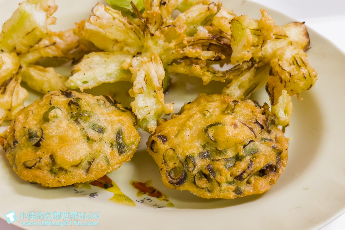 [新竹美食]北門炸粿/新竹必吃百年老店/排隊再久也要吃的新竹古早味美食推薦