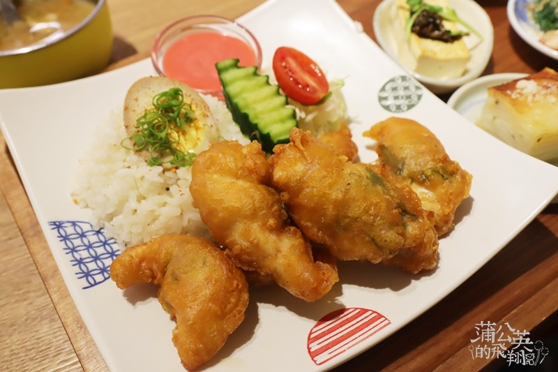 IMG_3961.JPG IMG_3961.JPG