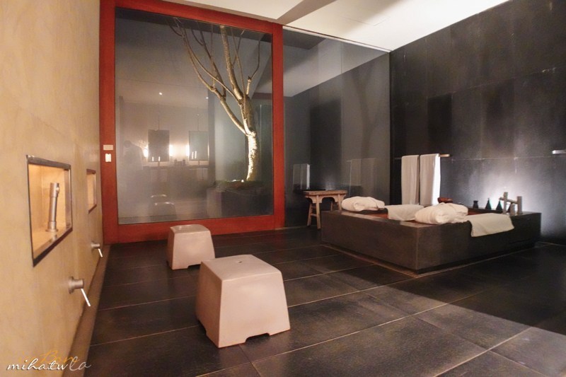 涵碧樓,日月潭住宿,南投住宿,日月潭湖景房,thelalu,五星級飯店,生日飯店