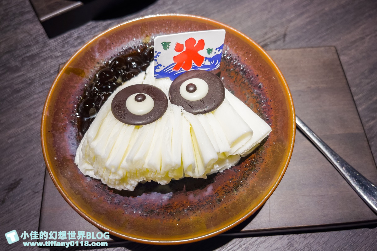 [台中燒肉]茶六燒肉(附2021菜單)/茶六全部分店訂位電話/台中必吃燒肉推薦