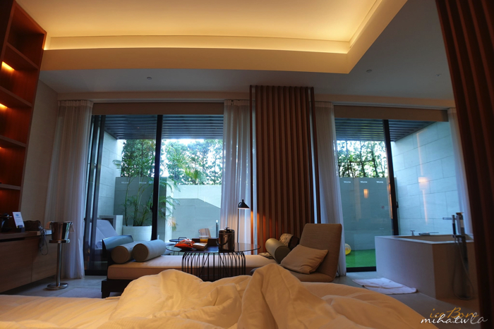 大溪威斯汀,桃園住宿,桃園飯店,桃園酒店,高爾夫球場,高爾夫,渡假飯店,蜜月飯店,威斯汀集團