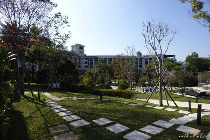 大溪威斯汀,桃園住宿,桃園飯店,桃園酒店,高爾夫球場,高爾夫,渡假飯店,蜜月飯店,威斯汀集團